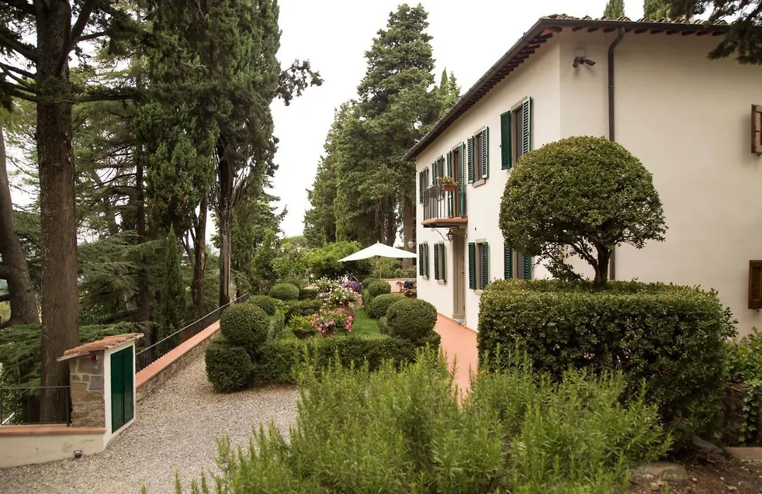 Castellinuzza-1
