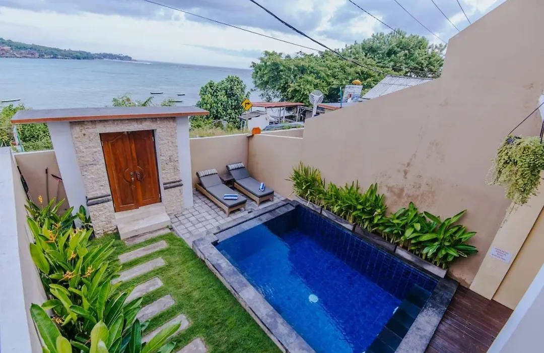 Secret Outlook Lembongan-1