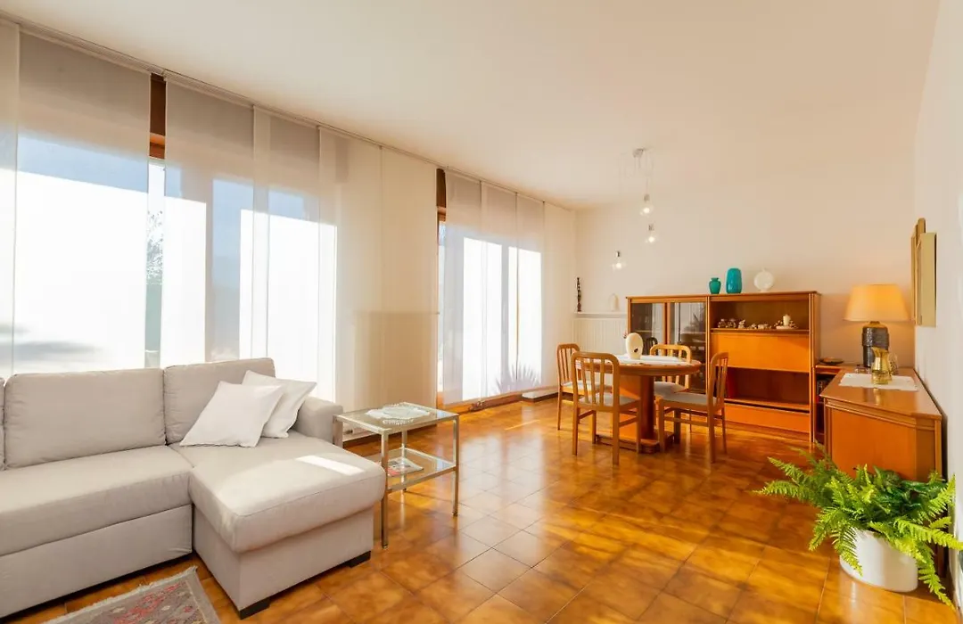 Villa Mary-1