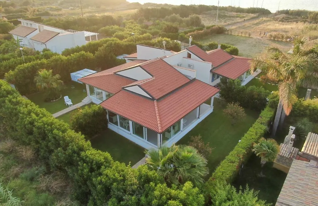 Villa Letizia-1
