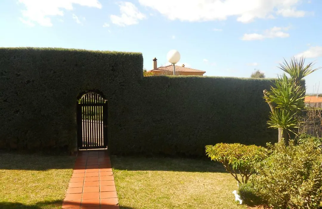 Jardin de la Yedra-1