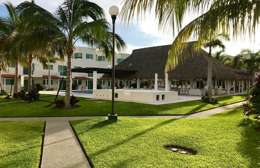 Villas Velato-1