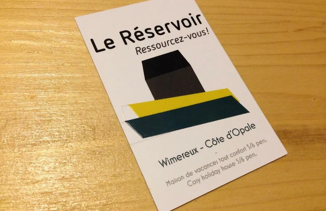 Le Réservoir-1