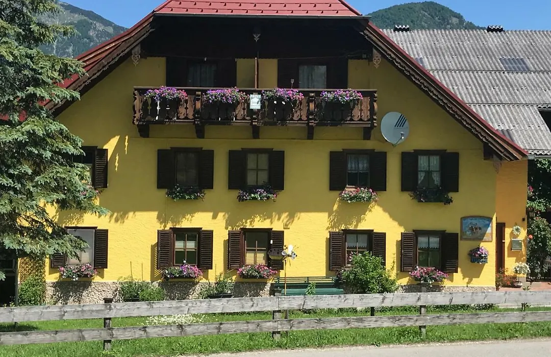 Wagnermoosgut-1