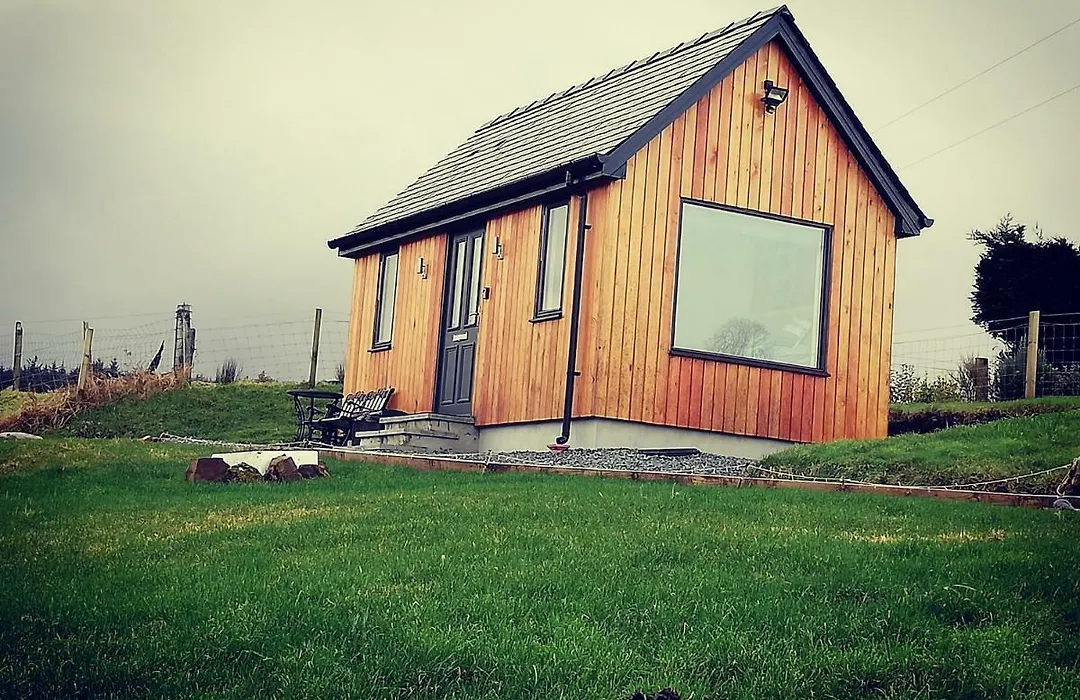 Elfin Cottage-1