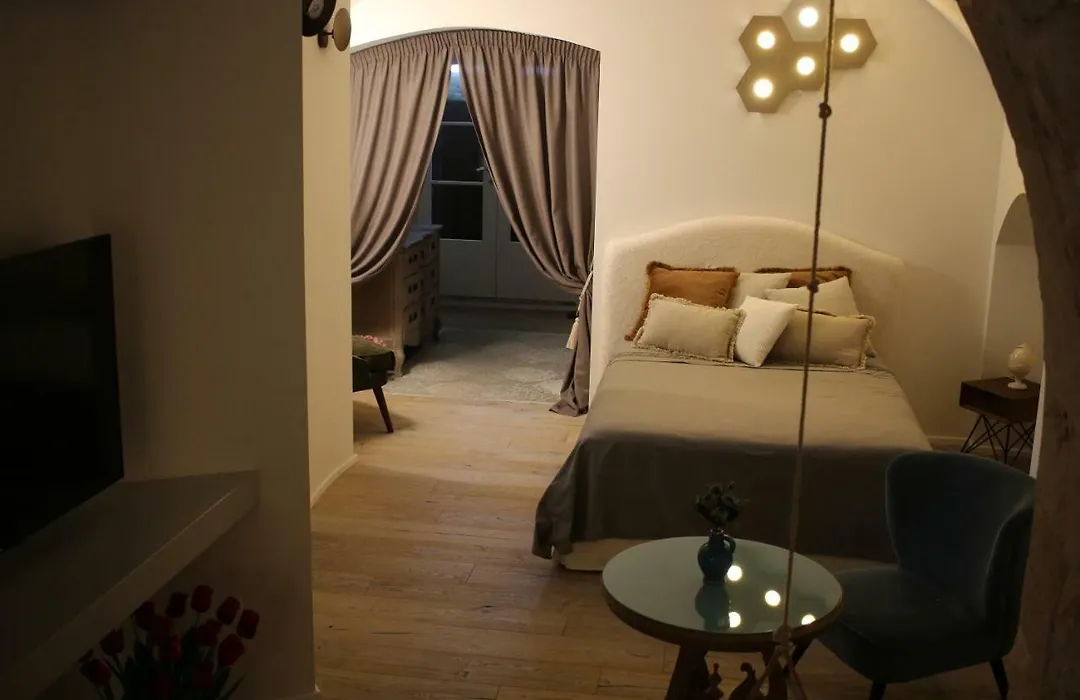 Piervì Suite-1