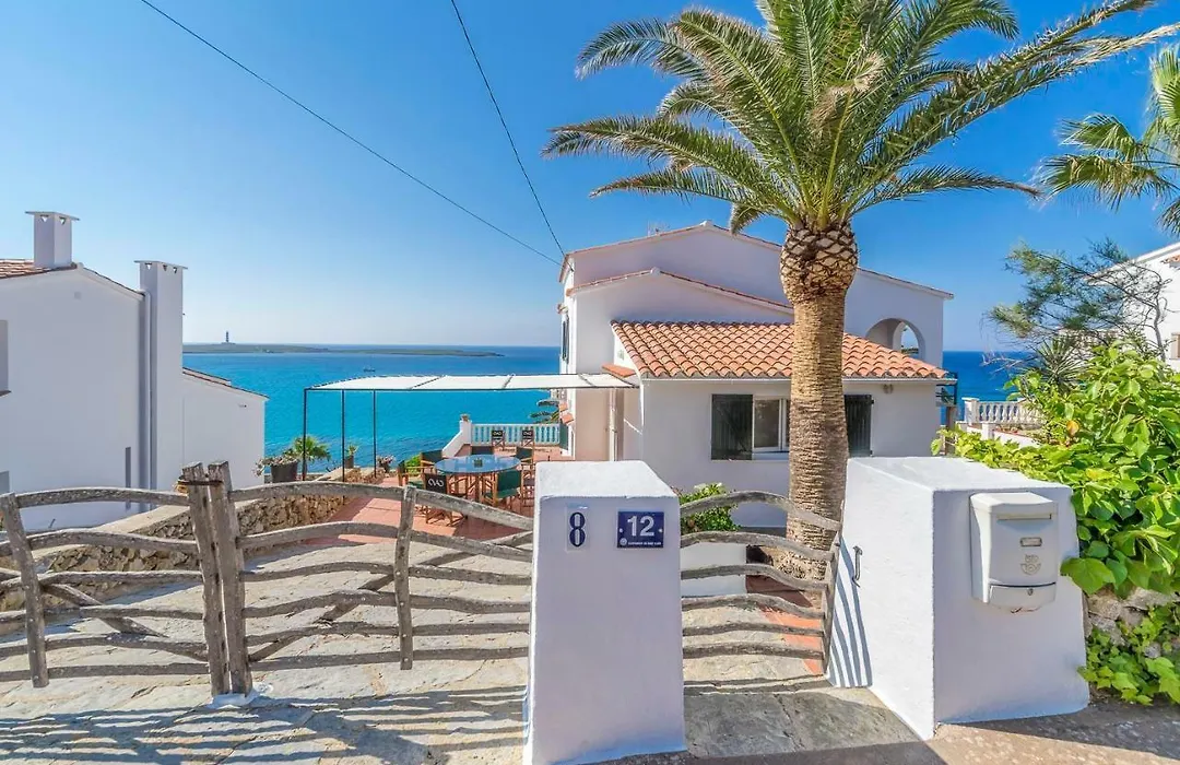 Villa Lola-1