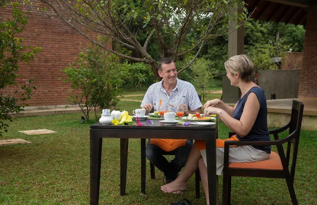 Roo Mansala Boutique Villas-1