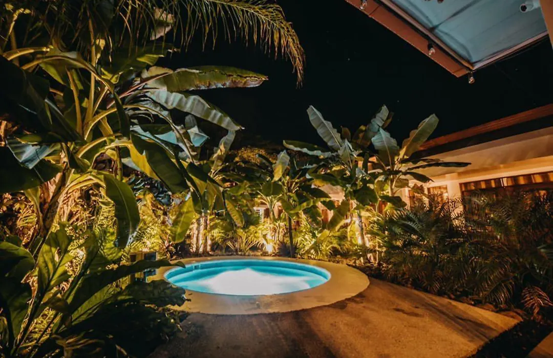 Good Life Lodge-1