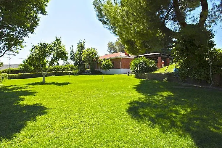 Finca El Relax-1