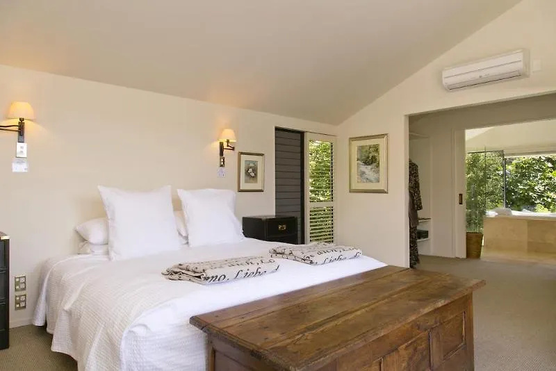 The Point Villas-1