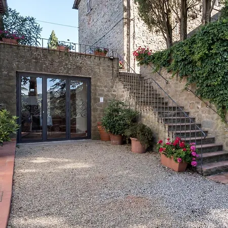 Castellinuzza-2