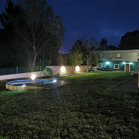 Casa Segade-2