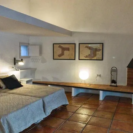 Casa Del Principe-2