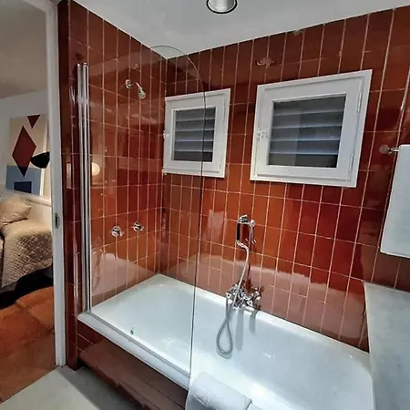 Casa Del Principe-3