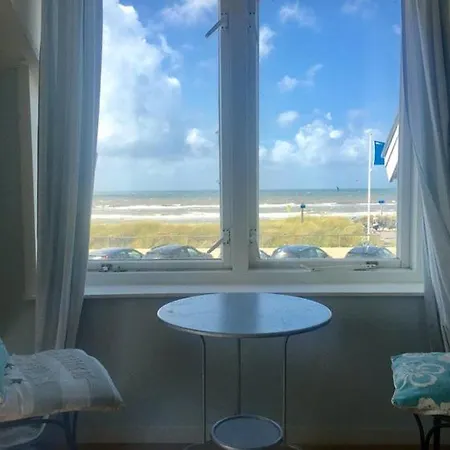Pacific, Spectacular Seaview-2