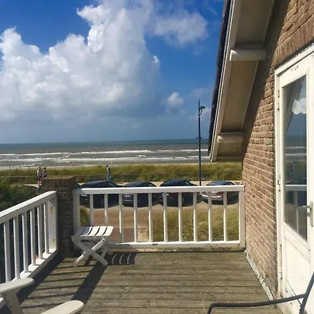 Pacific, Spectacular Seaview-3
