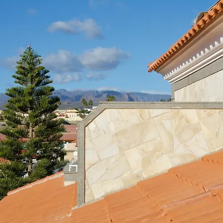 Villa Lovisi-2
