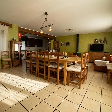 El Mirador del Alberche III-2