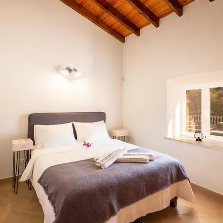 Casa Amada - Private Villa - Heated Pool - Free Wifi - Air Con-2