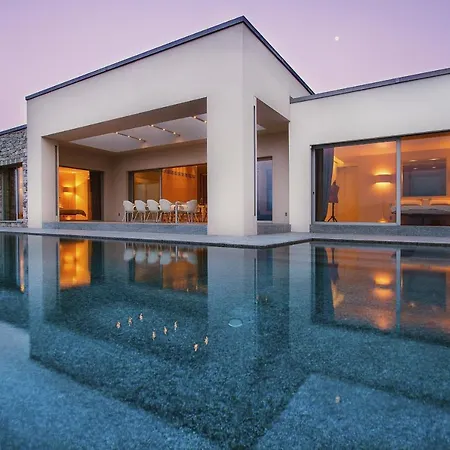 Villa Camilla-2