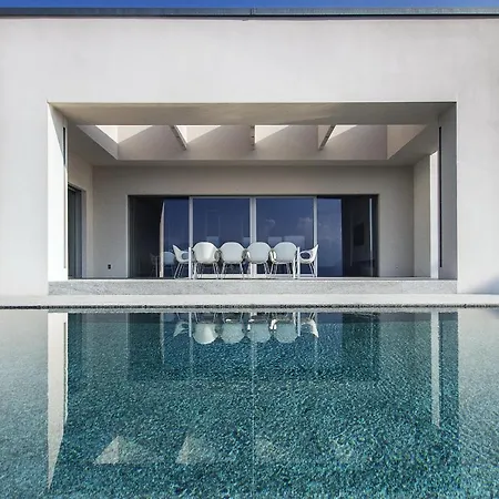 Villa Camilla-3