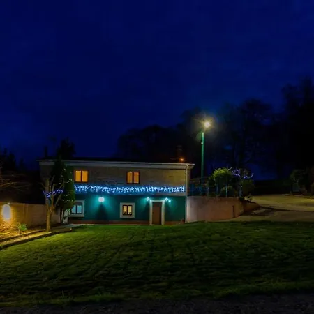 Casa Segade-3