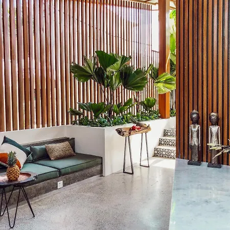 Beyond Bespoke Villas-2