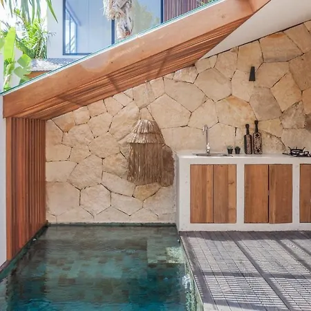 Beyond Bespoke Villas-3