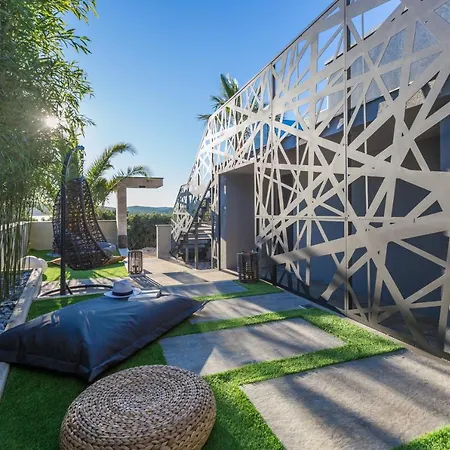Villa Vie-2