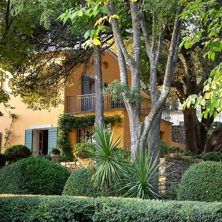 Bastide Barbeiranne-3