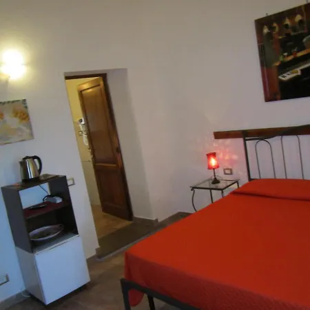 Agriturismo Il Colto-2