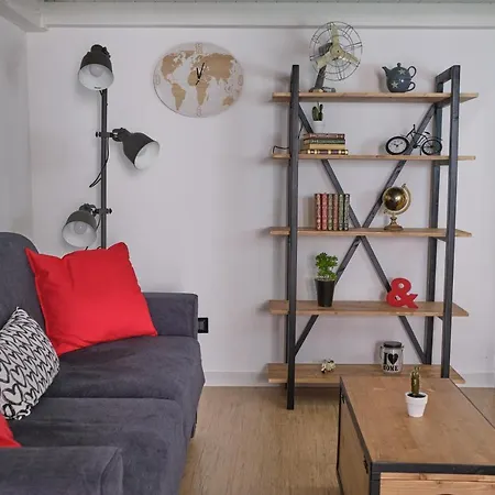 Loft Mercede Al Capo-3