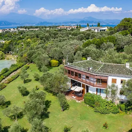 Villa Giustiniani-2