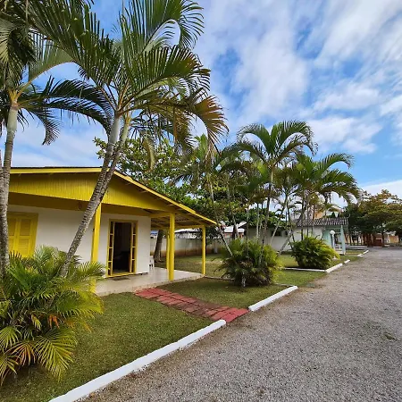La Ville Residence-2