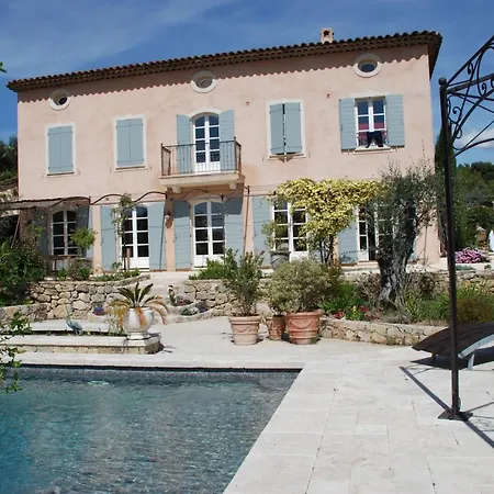 Bastide Saint-Joseph-3