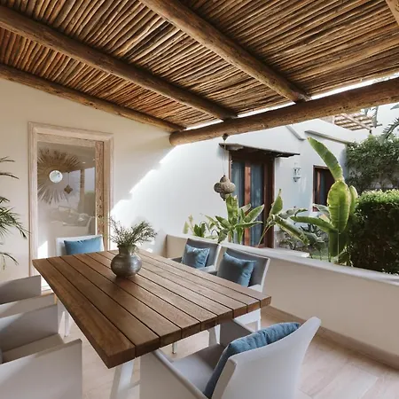 Villa Lily-3