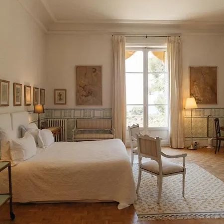 Exclusive waterfront villa - Cote dAzur-3
