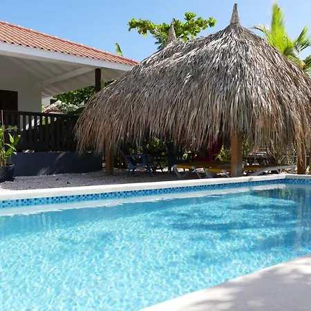 Villa De Mango-3