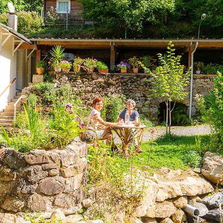 Les Cabanes d'Hestia-3