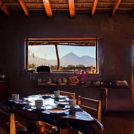 Planeta Atacama Lodge-3