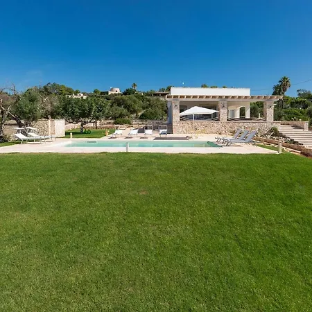 Villa Tamerici by BarbarHouse-2