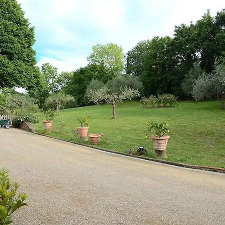 Villa Selva-2