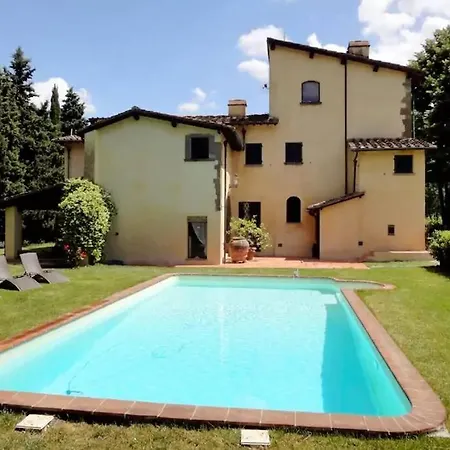 Villa Selva-3