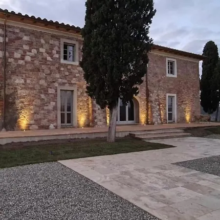Casa Insieme-2