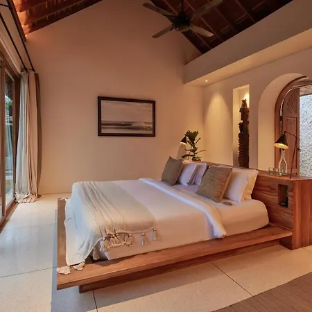 Villa Massilia Bali-2