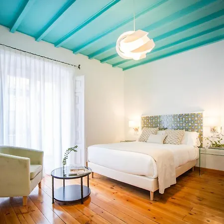 Casa Platón Páramo-2