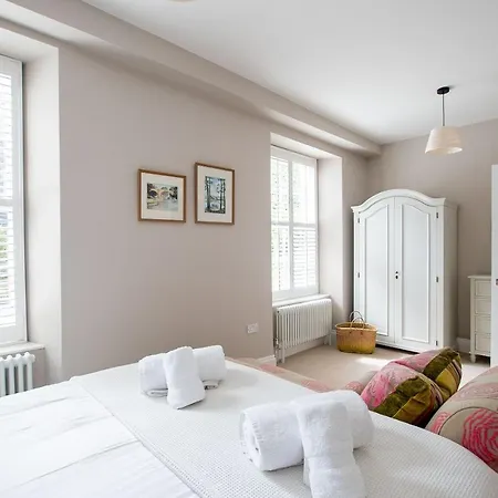 Primrose Cottage-2