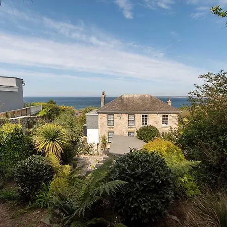 Primrose Cottage-3