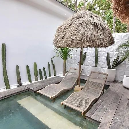 Jogja Life Villas-2